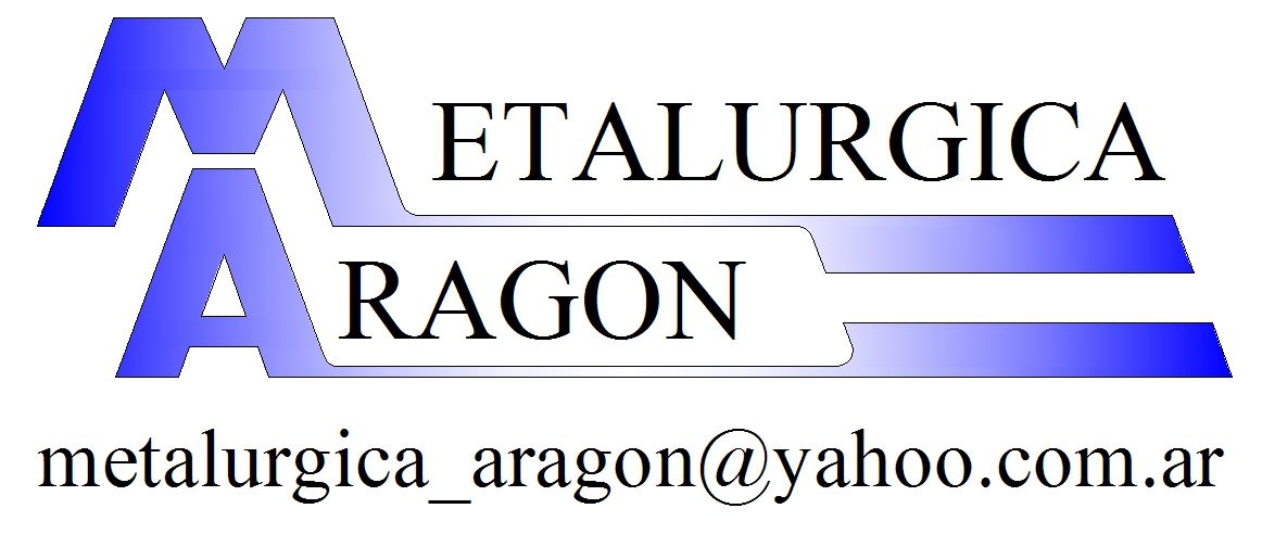 Metalúrgica Aragon
