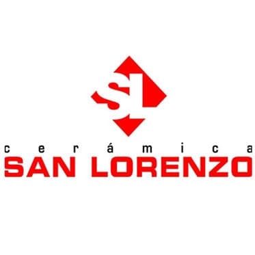 Cliente San Lorenzo