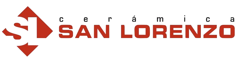 Cerámica San Lorenzo