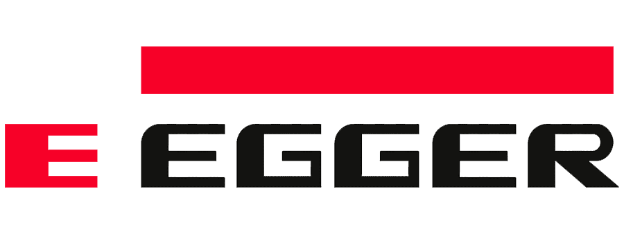 Egger S.A.