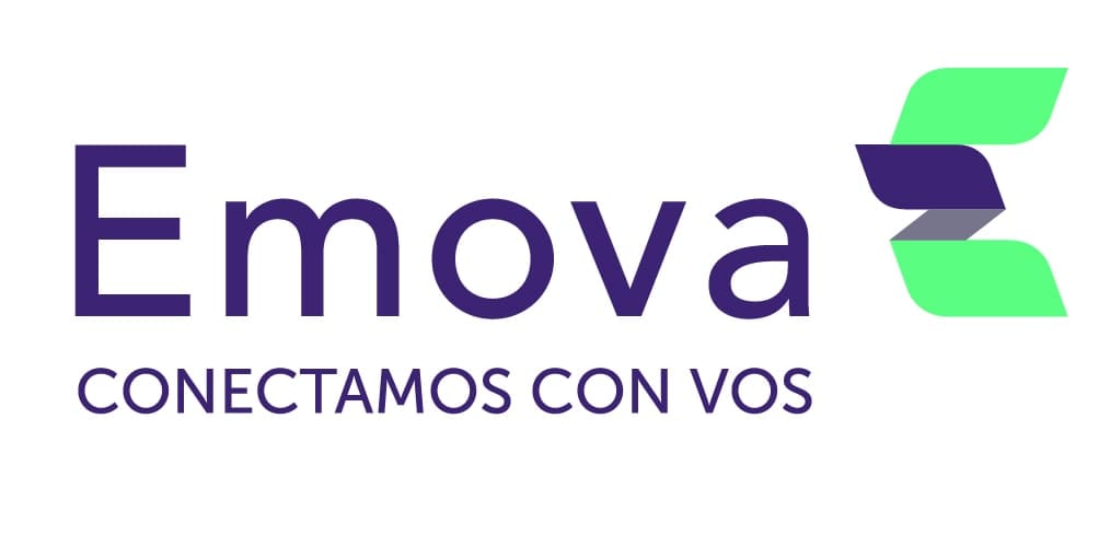 Cliente Emova