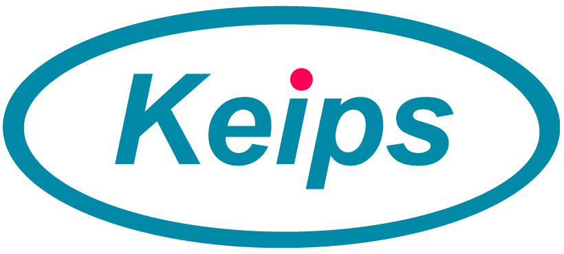 Keips S.A.