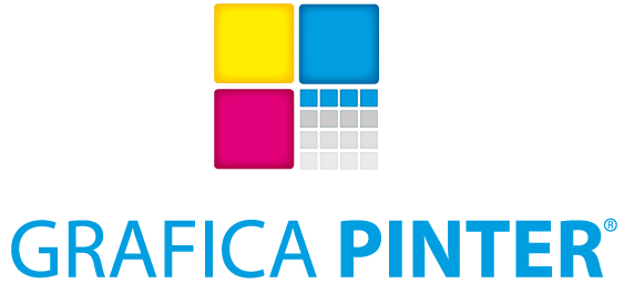 Gráfica Pinter
