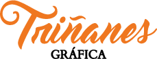 Triñanes Gráfica